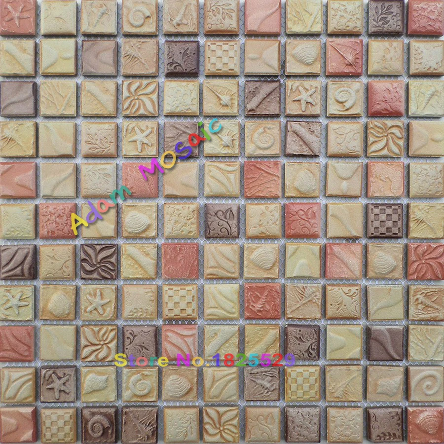 vintage floor tiles ceramic shower wall tile patterns ancient kitchen backsplash |