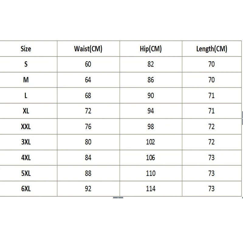 Женская юбка средней длины AONVE черная на шнуровке с заниженной талией юбки из