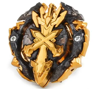 BAYBLADE взрыв GT B-143 01, BAHAMUT десять подтвердил, в наличии, Новинка