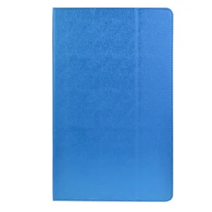 Version2 Blue Новейший цветочный принт стенд из искусственной кожи чехол для cube iwork1x iwork 1x i30 Z8350 11," чехол для планшета откидная крышка с 3 бесплатными подарками - Цвет: Version2 Blue