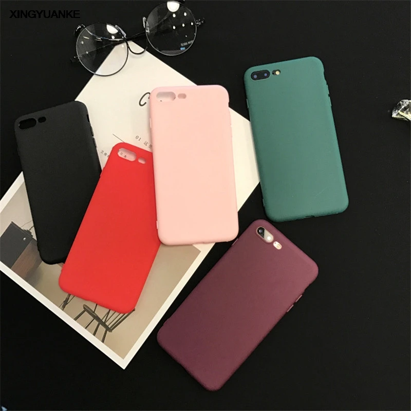 XINGYUANKE 3D роскошный цвет красного вина чехол для телефона Meizu M5 Примечание Мода ТПУ