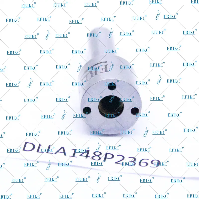 ERIKC DLLA 148 P 2369 сопло 0433172369 автозапчасти топливный насос в сборе P2369 спрей для CNHTC