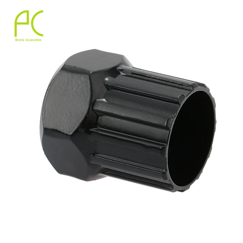 Кассета для велосипеда pвелоспорт маховик свободное колесо замок ремонт из