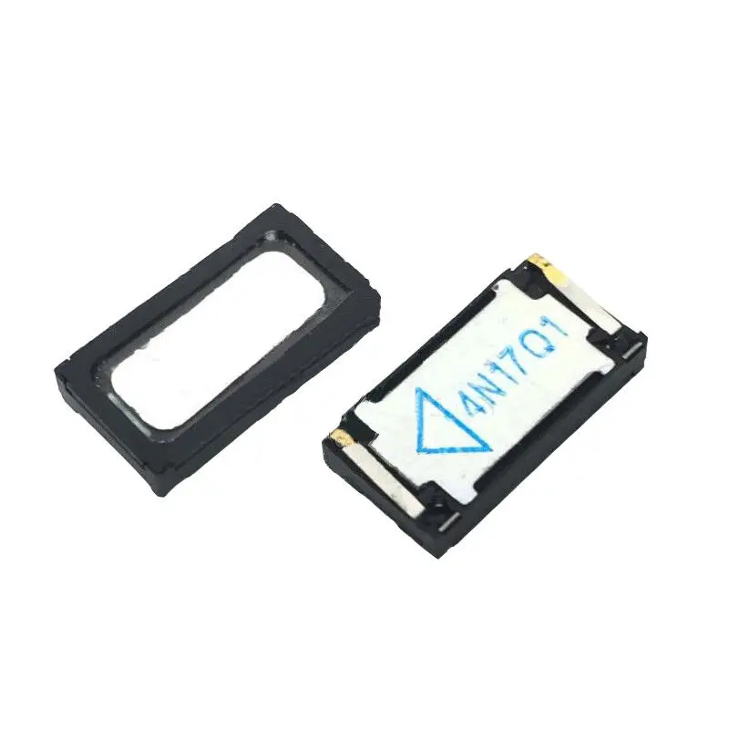 Динамик для Sony Xperia Z2 L50w D6503 D6502 D6543 |