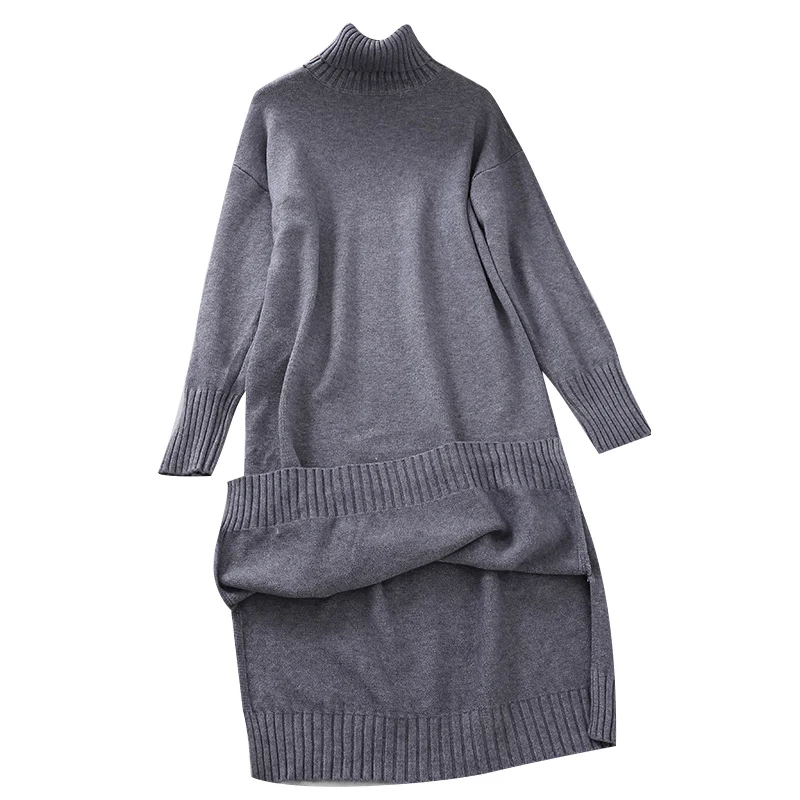 Новинка 2018 года модные женские туфли трикотажные платья для женщин зимние tuert K