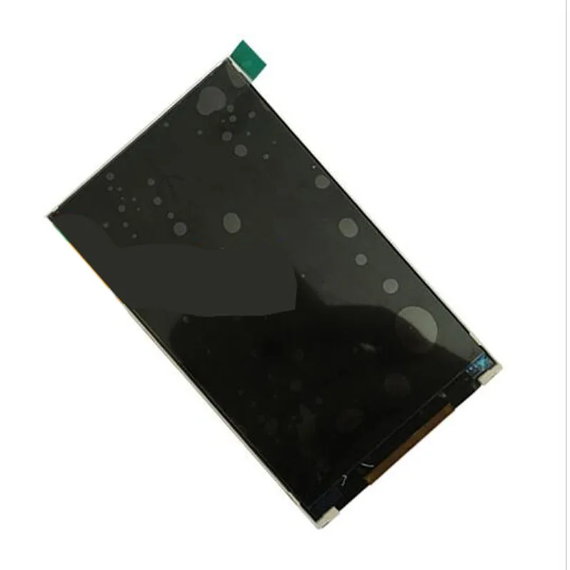 For Alcatel One Touch Pixi First OT4024 4024 OT4024D 4024D 4024X 4.0'' Black Screen+LCD Display Panel Digiziter | Мобильные