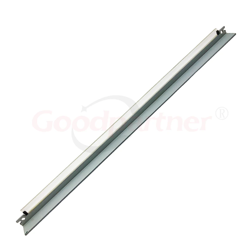 5 шт. для Xerox Workcenter WC 4110 4112 4127 4590 DocuCentre DC 900 1100 Щетка стеклоочистителя 13R00653 13R653 |