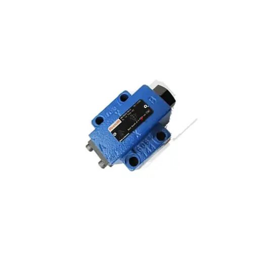 

SL6PB1-62/клапан rexroth Новый