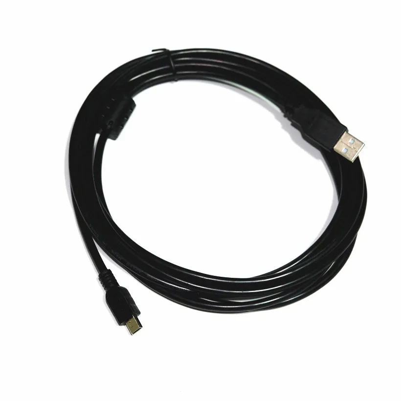 5 шт. DHL бесплатно многоязычный VAS5054A плюс ODIS V3.0.3 с OKI чип Bluetooth бесплатным Keygen