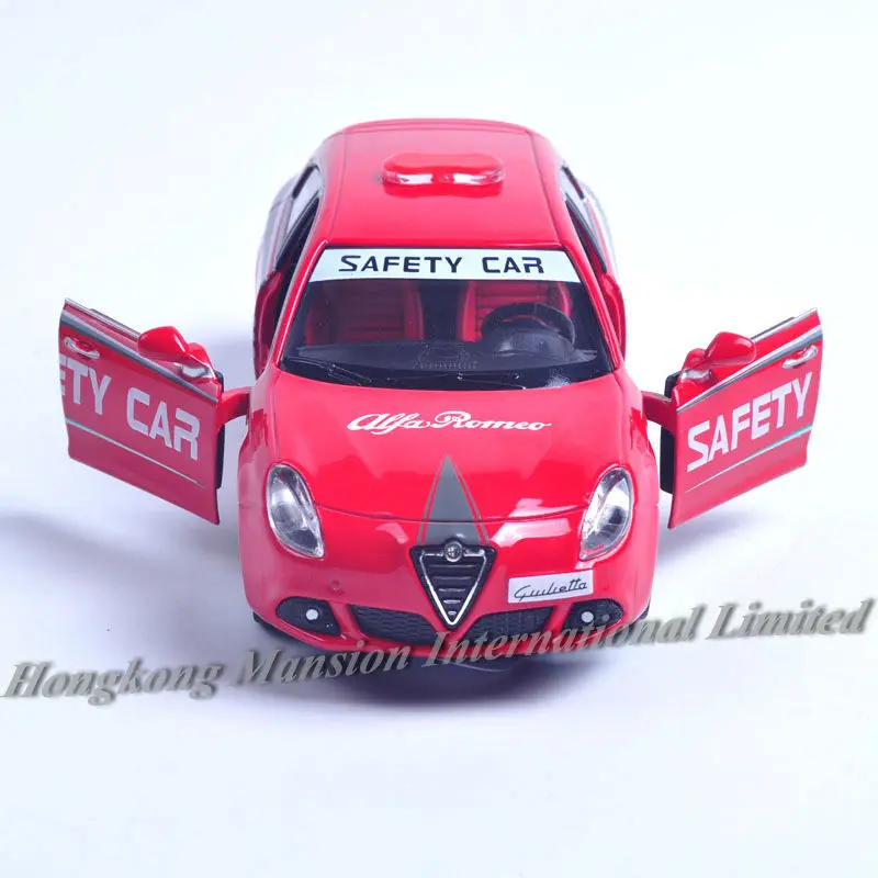 1:32 Масштаб литья под давлением металлический сплав модель автомобиля