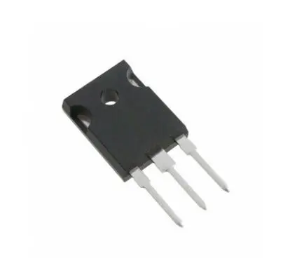 Бесплатная доставка 10 шт./лот FGH60N60SFD FGH60N60 TO 247|Калькуляторы| |
