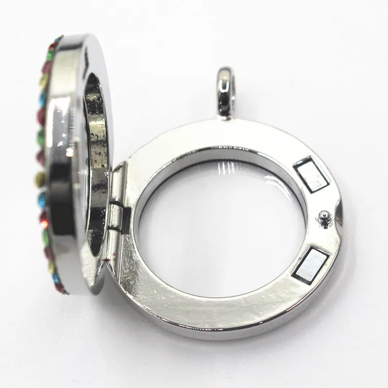 

Fashion Jewelry