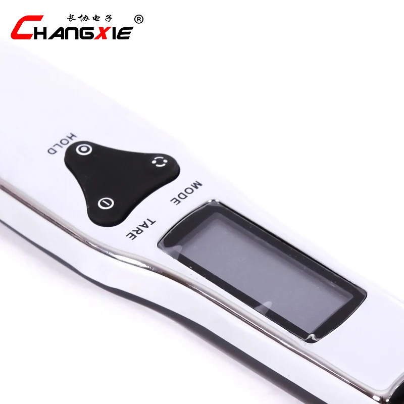 Электронные кухонные мерные ложки из нержавеющей стали 500 г/0 1 г|electronic balance|lcd digital