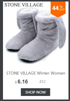 Домашние тапочки; Прямая поставка с фабрики; Pantufas; тапочки с большим бантом; женские зимние теплые тапочки из хлопчатобумажной ткани; домашняя обувь
