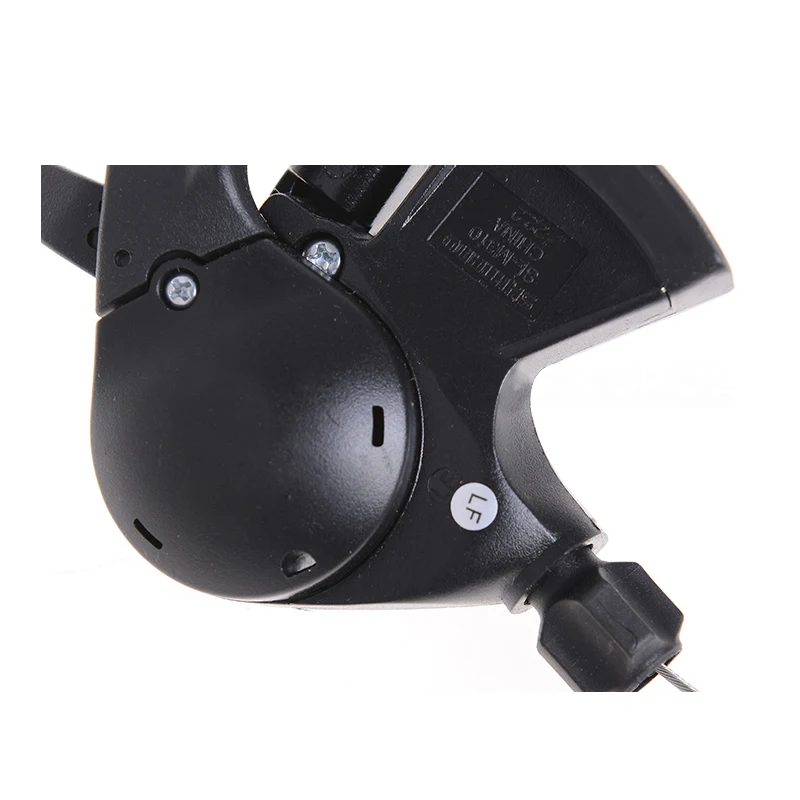 SHIMANO Велоспорт велосипед Acera Shifters bicicleta Shift Рычаги SL M310 3x8 скорость черный