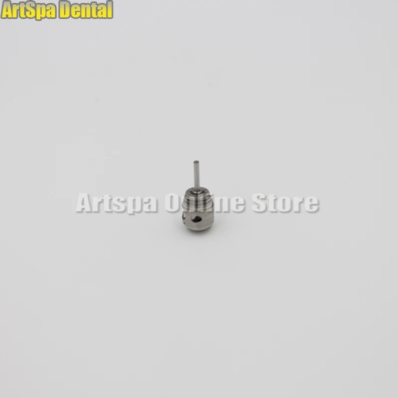 Стоматологический картридж PANA MAX PLUS MU Mini для турбины наконечника NSK|dental cartridge|nsk