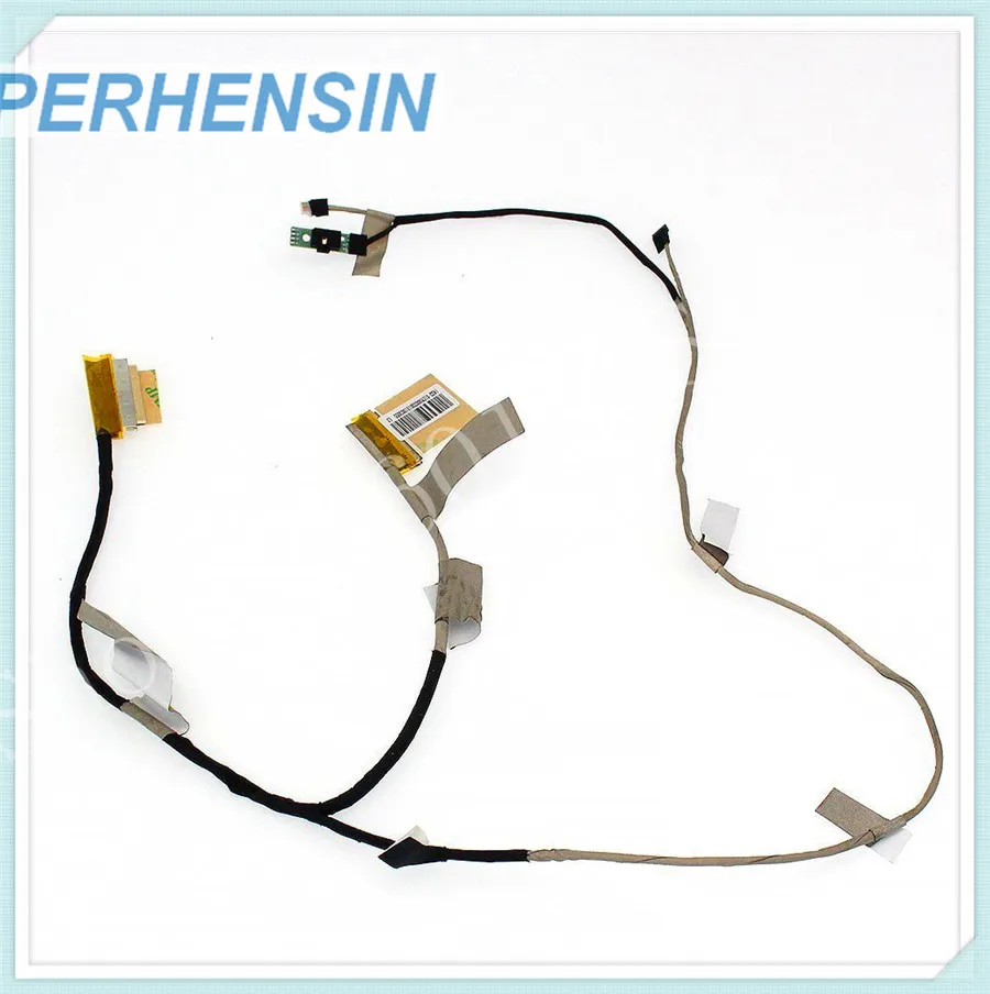 ЖК кабель для Asus VivoBook S300 S300C S300CA S300K S300Ki 1422 01CY000|lcd cable|asus lcd cablecable for asus |