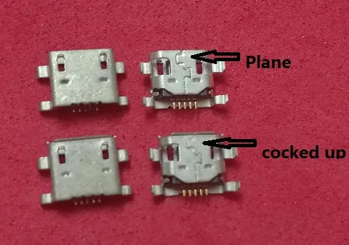 2 шт. + для зарядного порта HuaWei C8813Q G525 T8951 Y300 U9508 G510 G520 C8813D|dock connector to usb cable|dock cabledock ipad |