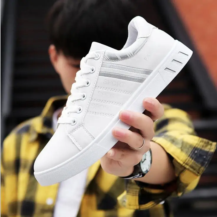 Tenis masculino adulto повседневная обувь мужские 2019 кроссовки zapatos de hombre ayakkabi zapatillas basket