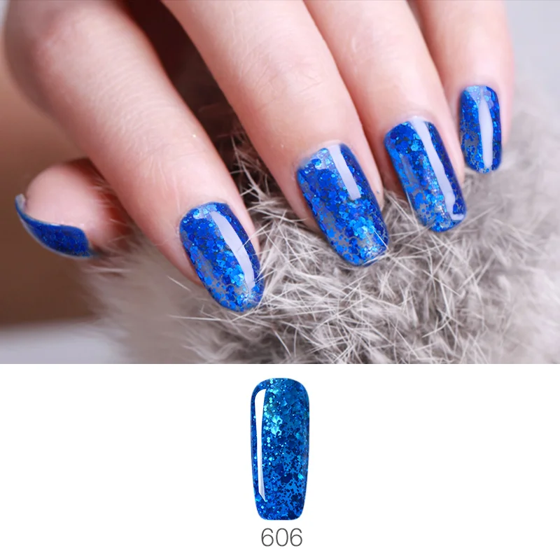Vrenmol замачиваемый УФ Гель лак Алмазный гель vernis ongles Manucure Longue Vernis Couleur peinture Art|Гель