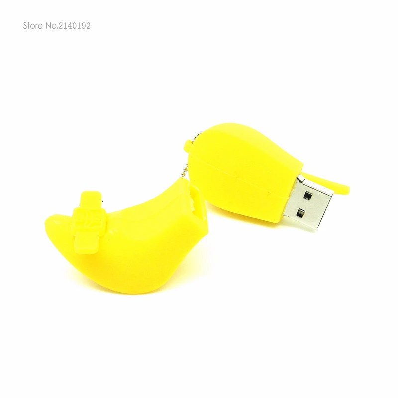 Флеш-накопитель usb на высоком каблуке 32 ГБ 16 8 4 Гб 2 в подарок 0 | Компьютеры и офис