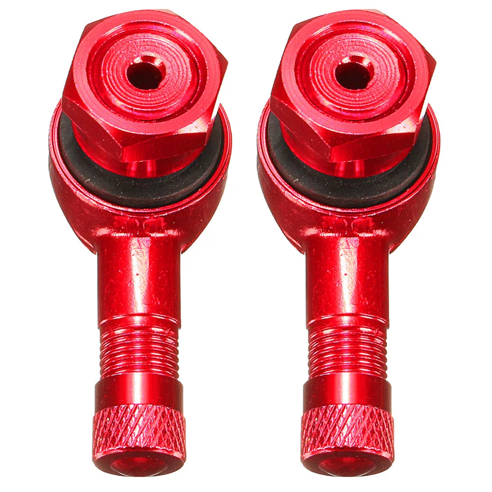 Колеса шины клапан герметичный колпачок аксессуары Запасные инструменты