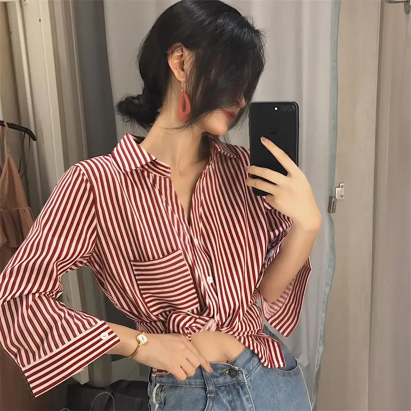 Дешевая оптовая продажа Новинка лета 2018 Лидер продаж женские модные