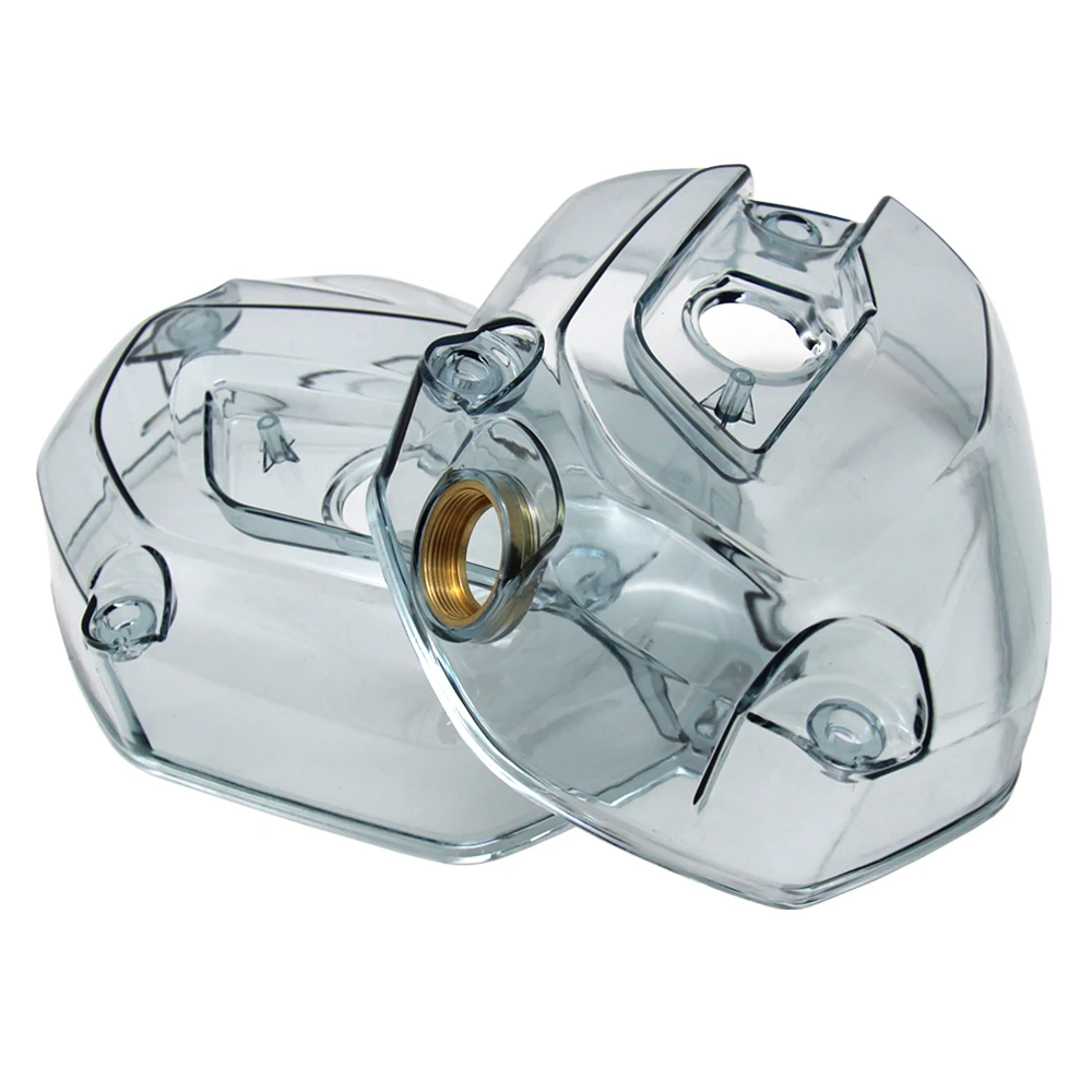 Крышка катушки зажигания клапана головки цилиндра для BMW R1200GS K50 51 52 53 54 R1200RT защита