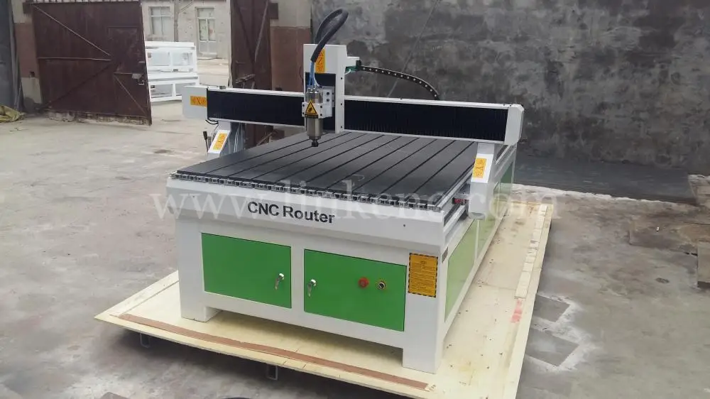 Лучшие продажи! 1224 4x8 м с чпу комплект маршрутизатор бит|router cnc|router kitcnc router kit |