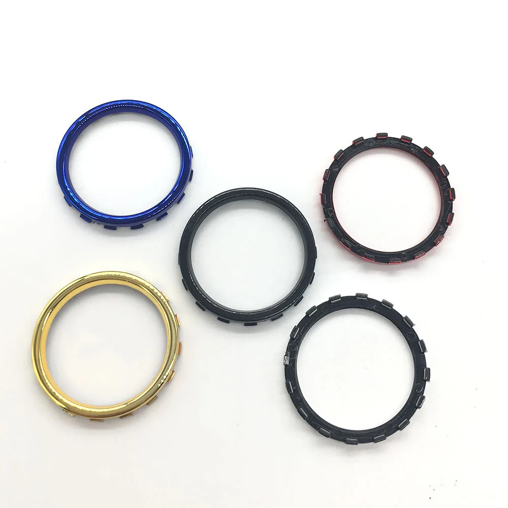 Сменные аналоговые джойстик для Xbox One 1 пара = 2 шт.|ring for|ring ringring chrome |