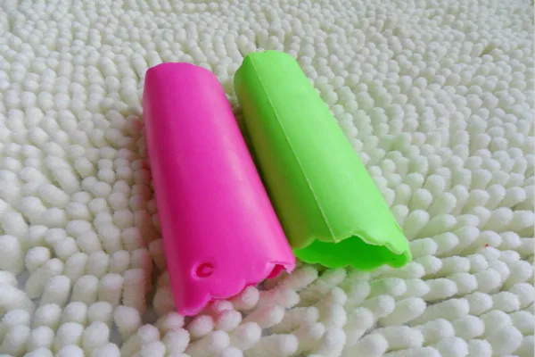 Color Random Free Shipping GMB189 Magic Silicone Garlic Peeler Peel Easy Kitchen Tool | Дом и сад