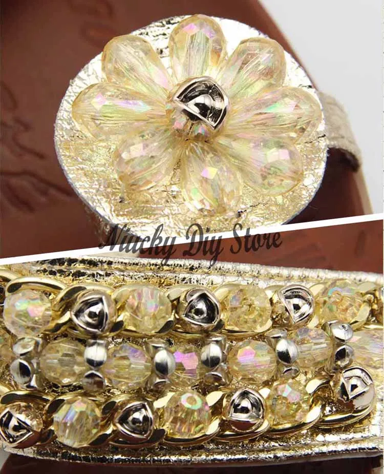 

9.5mm Silver / gold rose plastic sewing rose buttons,DIY buttons for craft, decoration accessories Mini rose buttons