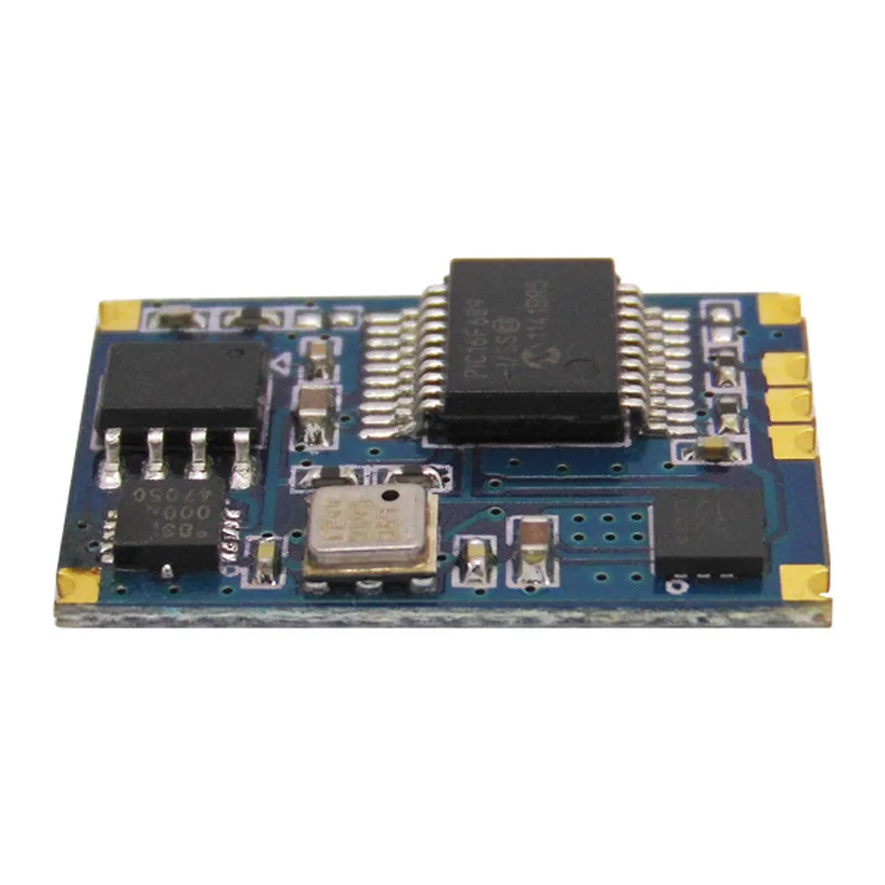 Датчик движения (50 шт./лот) SPC02 новые продукты авто электронный датчик