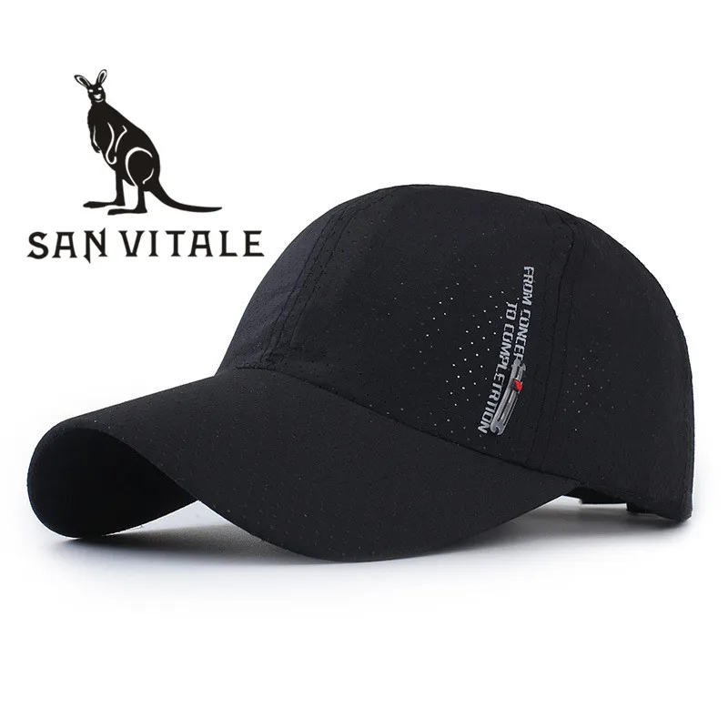 Бейсболка мужская шляпа весенние мужские кепки шляпы на заказ Snapback ковбойские