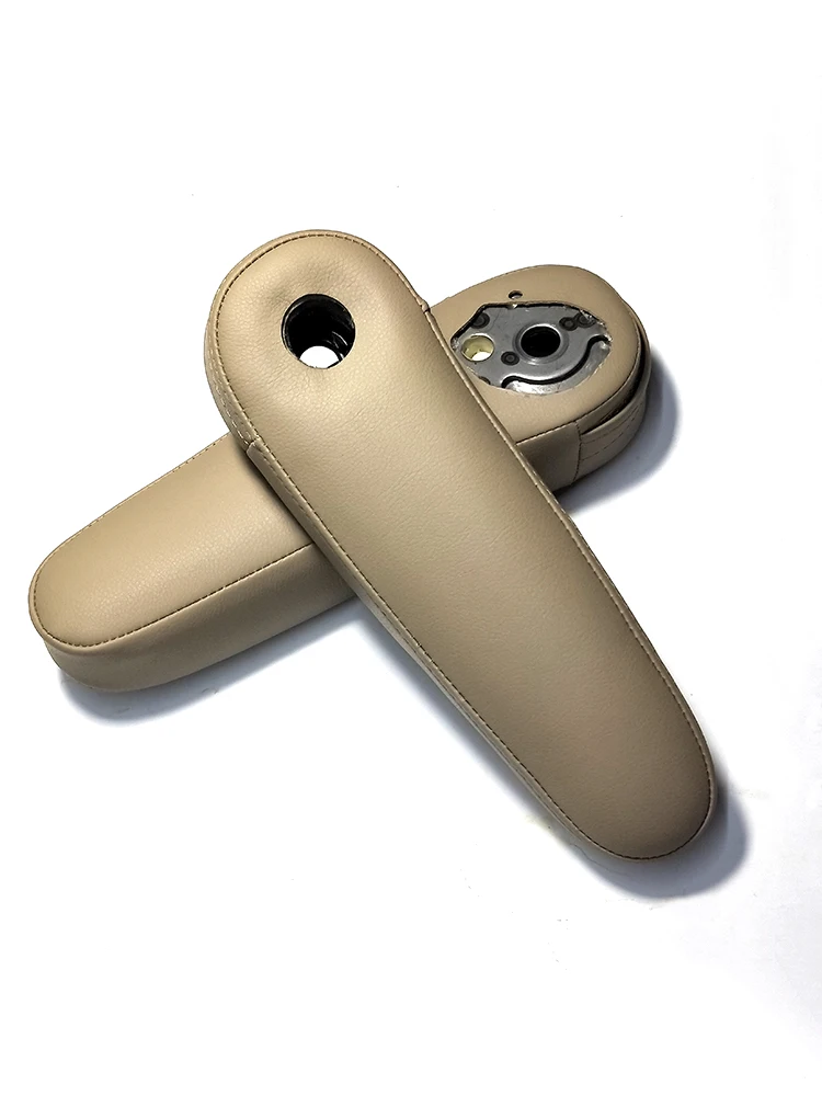 Чехол из микрофибры на подлокотник переднего сиденья для Lexus RX300 RX350 2004 05 06 2007 AAB090 2