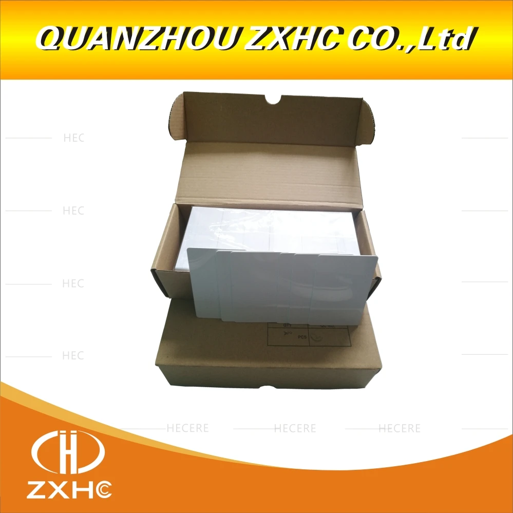 (100 шт.) Высокое качество NTAG 215 NFC карта Forum Type 2