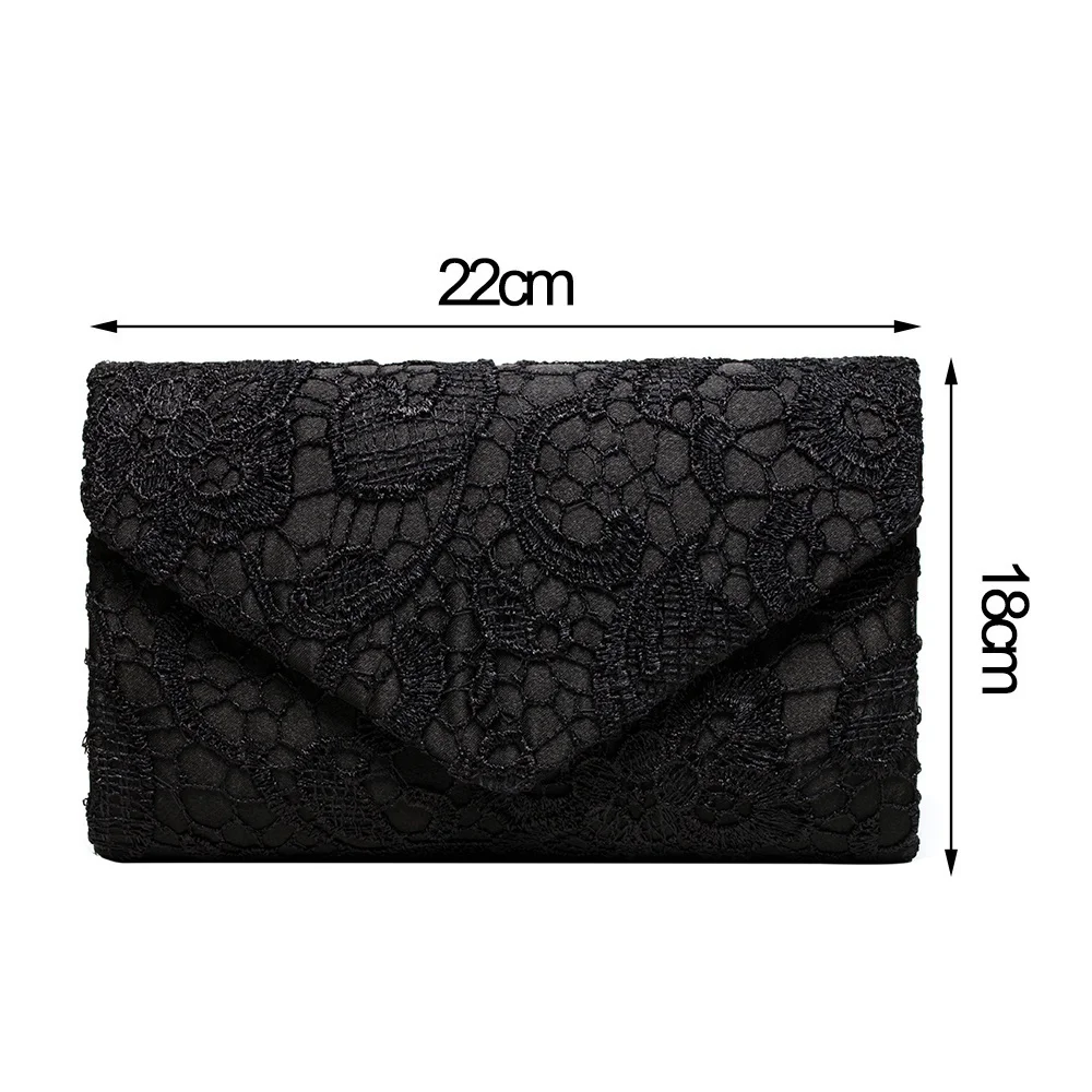 Для женщин сумки роскошные кружево клатч конверт ladys bolsos sac через плечо bolsas bolso
