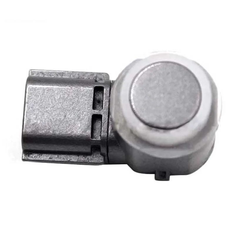 Датчик парковки для Nissan 28438 4GA0A 284384GA0A 4 шт.|Датчики парковки| |