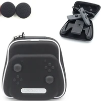 nintend switch travel carrying bag pouch shell case for nintendos switch ns console controller gamepad joy con accessories gifts