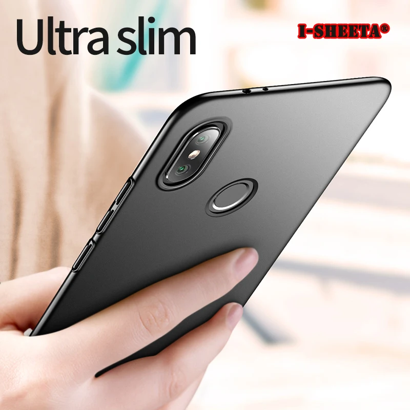 Ультра тонкий чехол для Xiaomi Mi 8 Lite SE 360 полная защита 9 ударопрочный Прочный