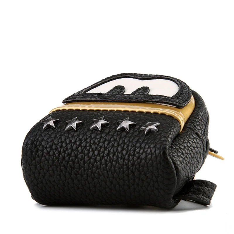 2020 европейские модные кошельки для девочек подростков из искусственной кожи с