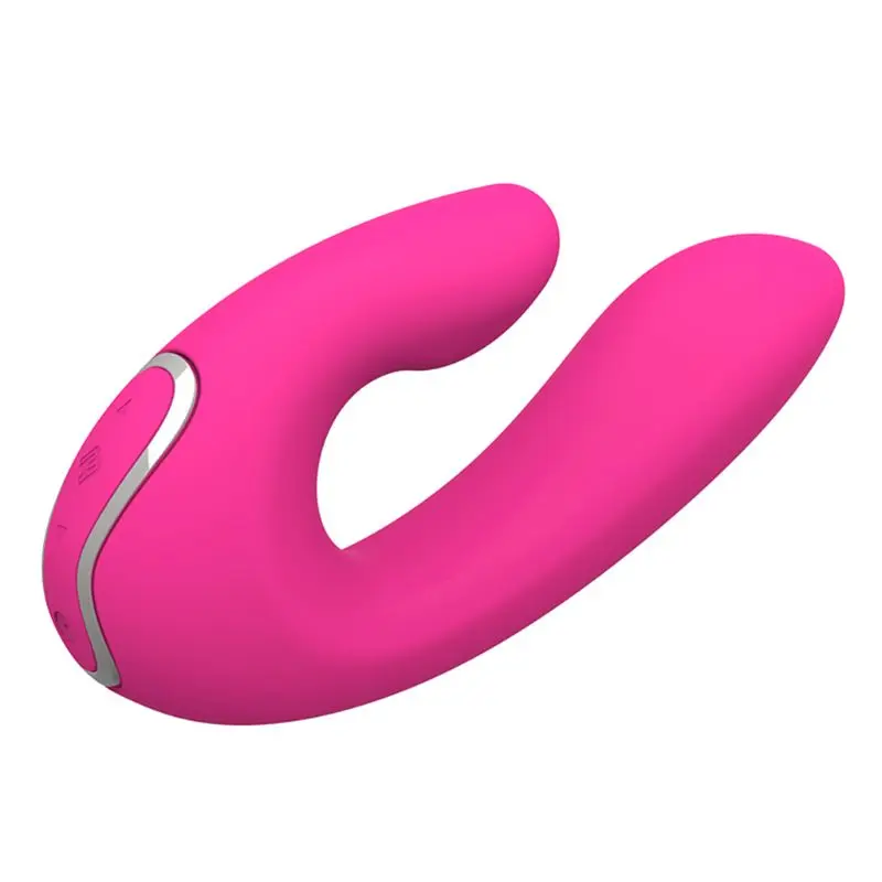 Мультискоростной Вибратор G Spot Массажер стимулятор для женщин секс игрушка