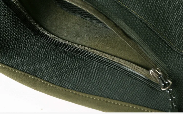 Осень Зима Открытый мягкий в виде ракушки шторм мотобрюки для мужчин и женщин