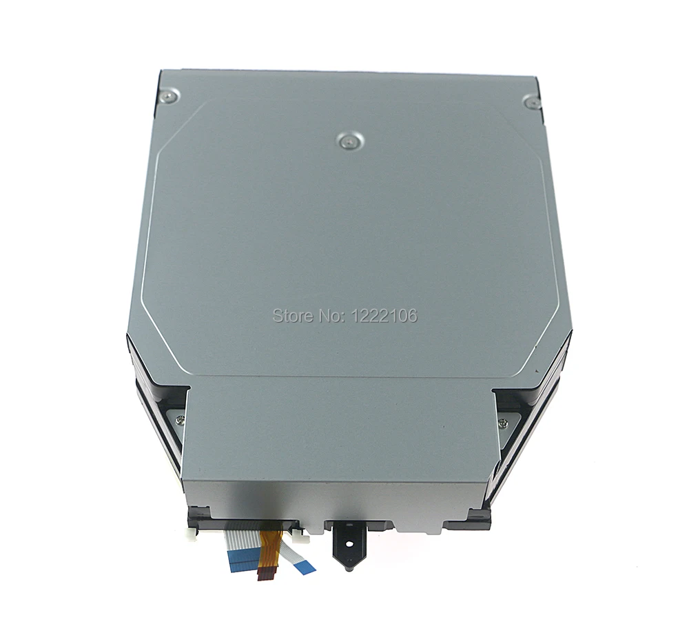 ChengChengDianWan для PS3 Slim KES 450DAA DVD Drive Ps3 320GB|drive|drive dvddrive ps3 |