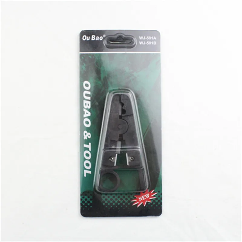 Устройство для зачистки кабеля WLXY #501 UTP STP RG59/6/7/11 CAT5|stripper cutter|strippers dancingstripper pole |
