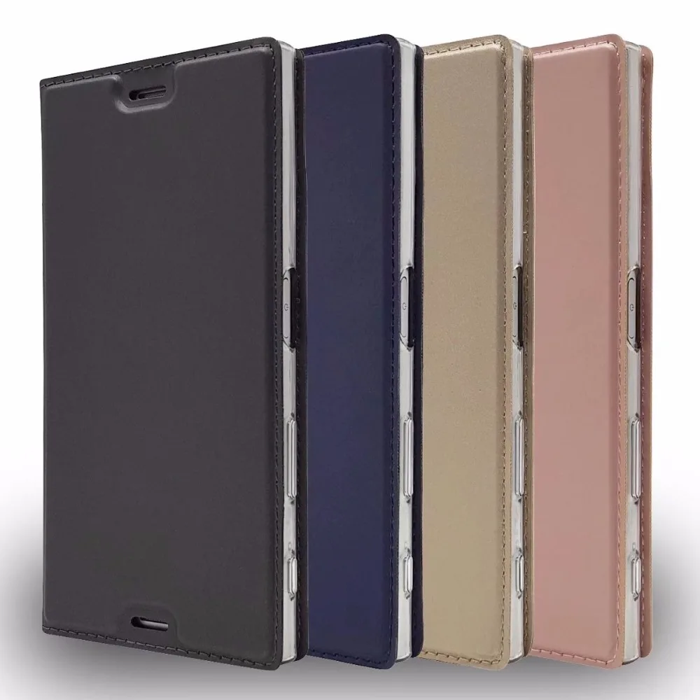 Для sony Xperia 10 Plus, чехлы, магнитная карта, книга, подставка, защитный чехол, кошелек, чехол для телефона из искусственной кожи