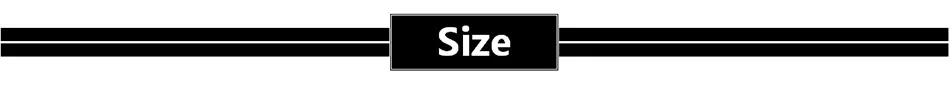 Летний стиль быть разумным, получить реальный! Maths Science Geeky Funny Joke Pun Pi футболка Топы мужские майка с короткими рукавами хлопковые рубашки T417