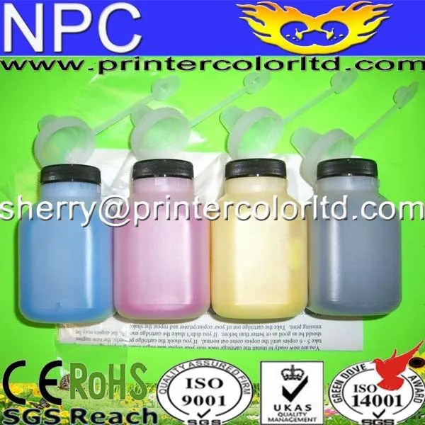 Порошок для SAMSUNG CLX 3175 N CLX3170 3175FW картридж с тонером порошок|powder|powder nailsamsung cell phone model