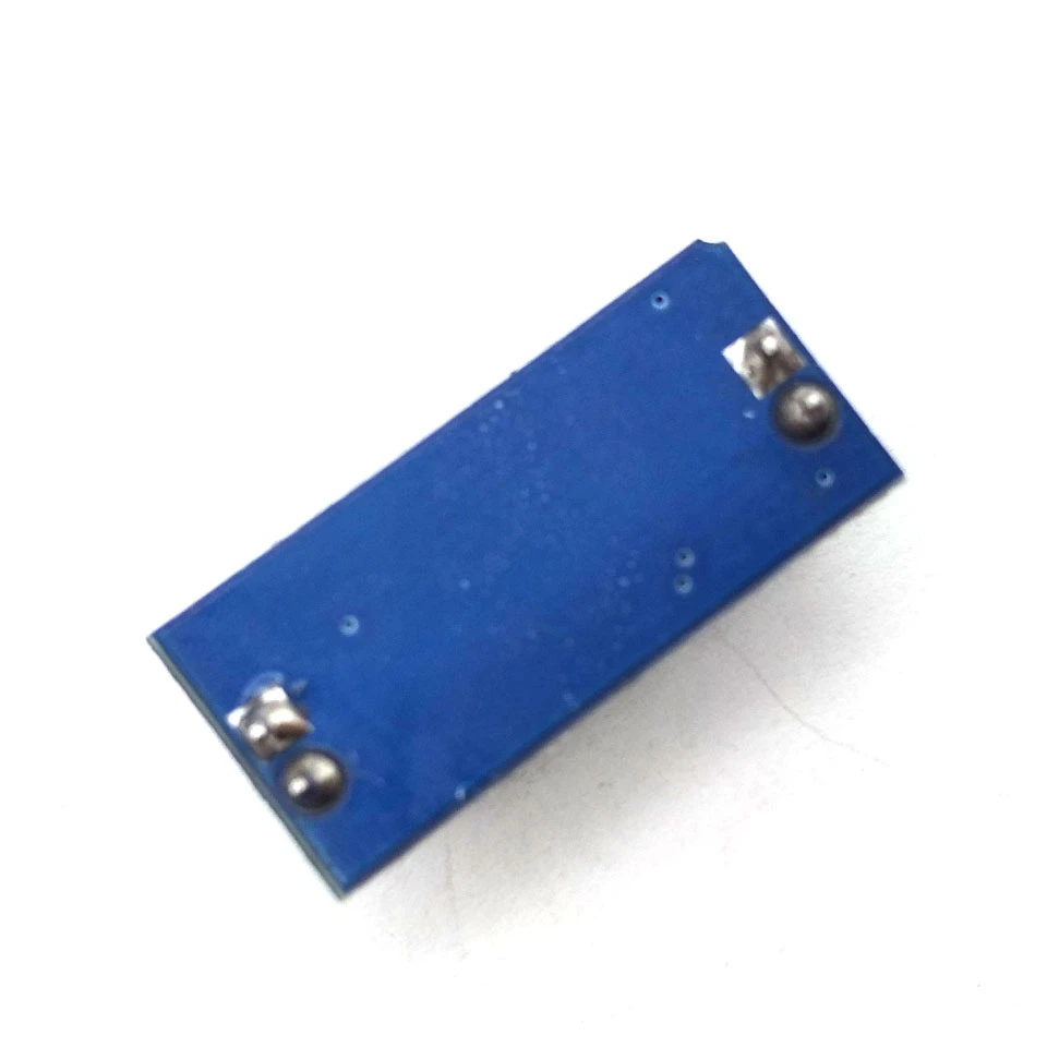 10 шт. LM1117 AMS1117 4 5 7 в поворот 3 В понижающий блок питания для Uno Bluetooth Raspberry Pi|Запасные