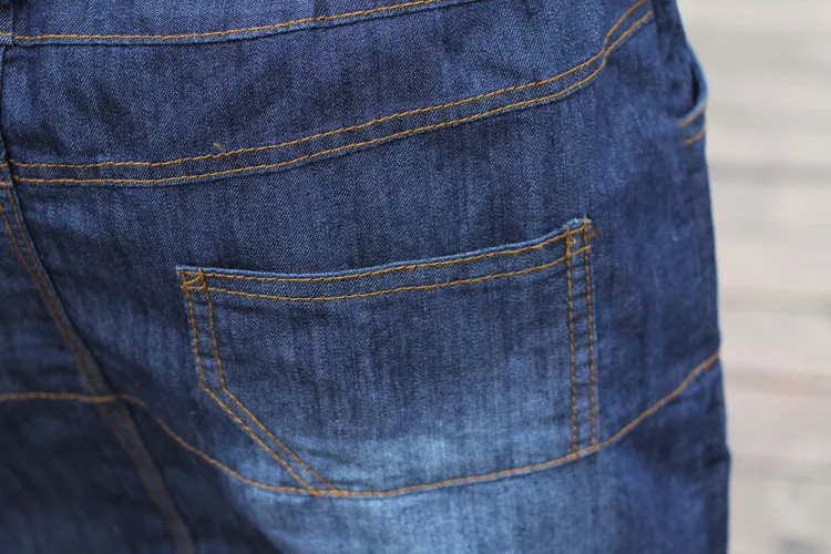 Новый женский/дамы Повседневное платье из джинсовой ткани плюс размеры Винтаж